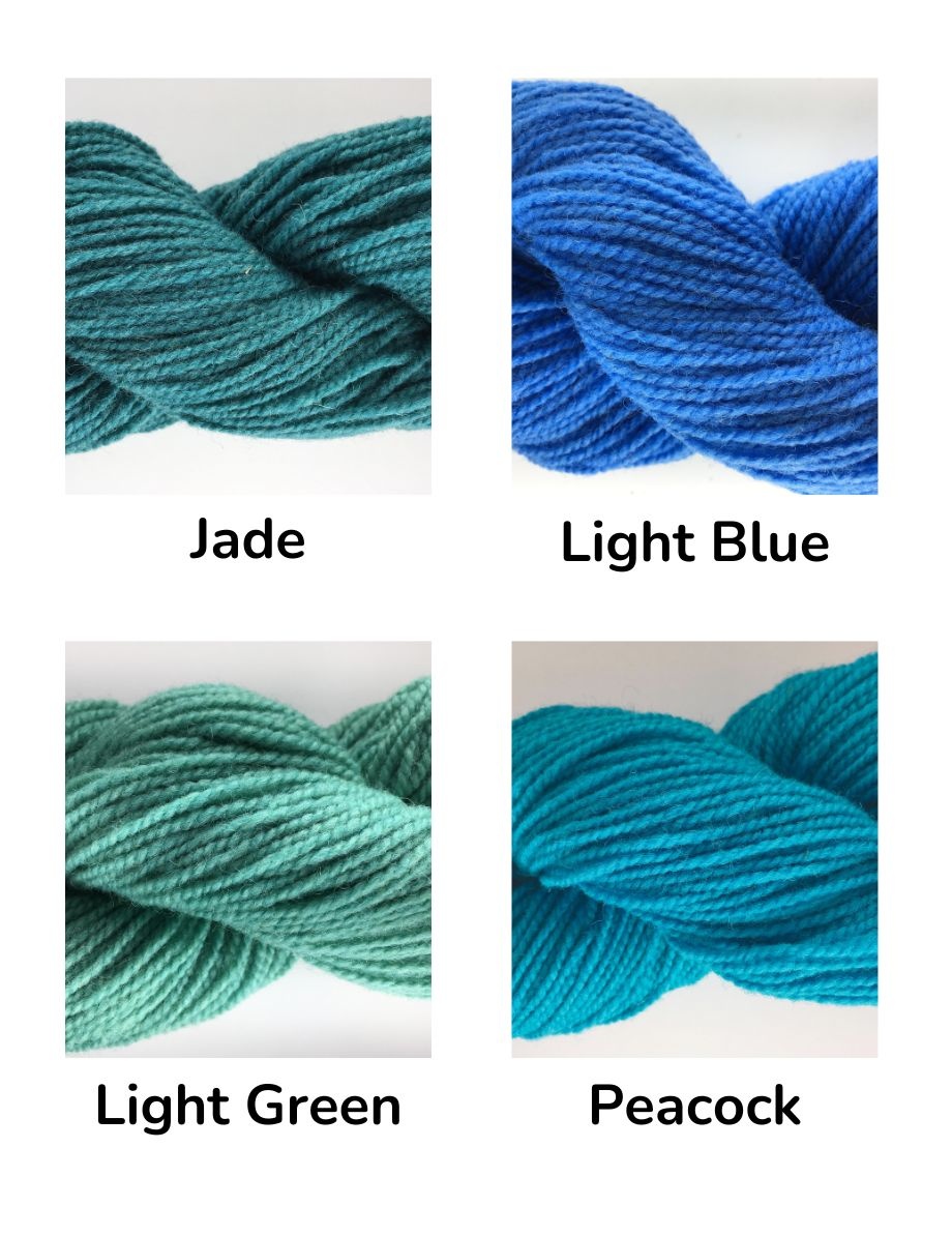 Briggs & Little Briggs & Little - Sport 1 ply