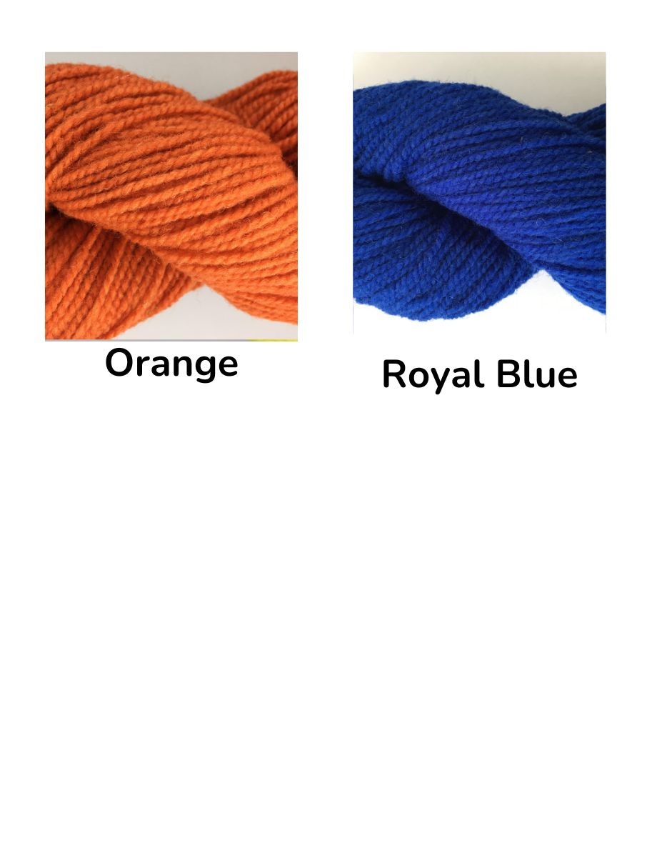 Briggs & Little Briggs & Little - Sport 1 ply