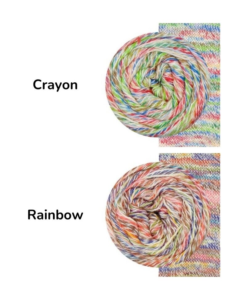 Estelle Estelle - Evolution Silk Sock