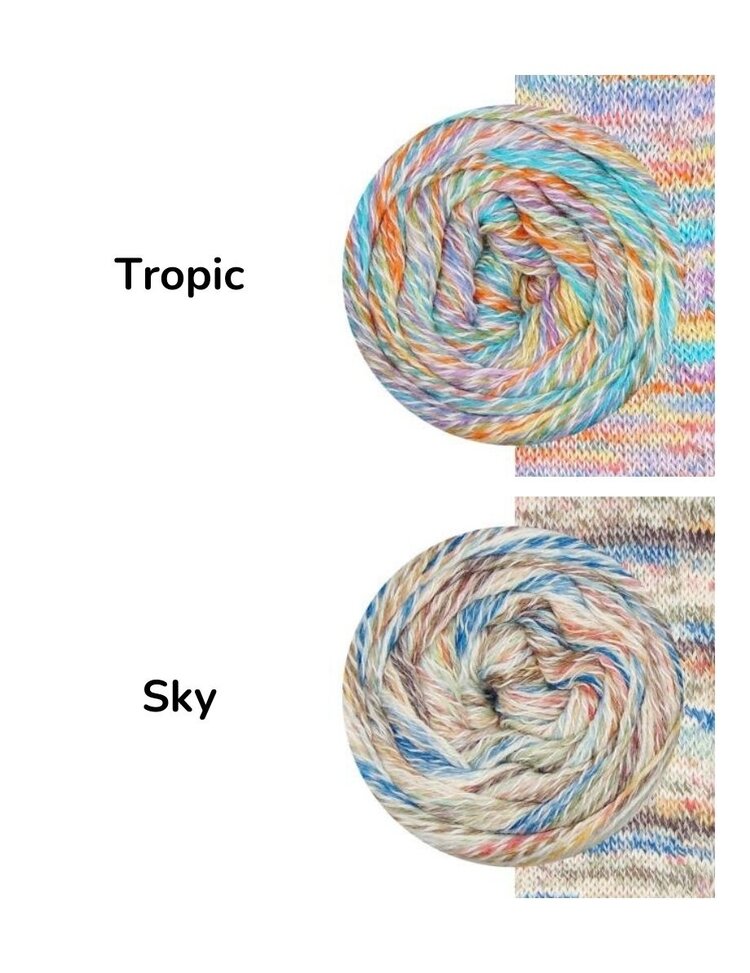 Estelle Estelle - Evolution Silk Sock