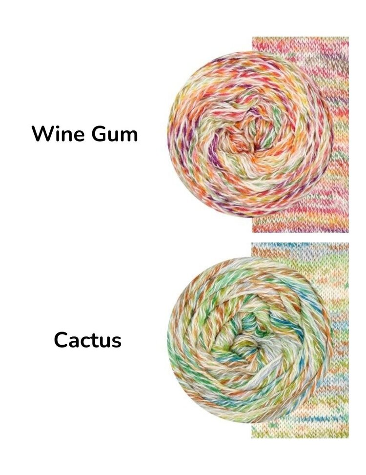 Estelle Estelle - Evolution Silk Sock