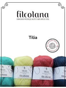 Filcolana Filcolana - Tilia