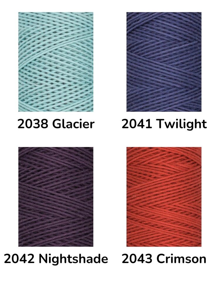 Queensland Queensland Coastal Cotton Fine