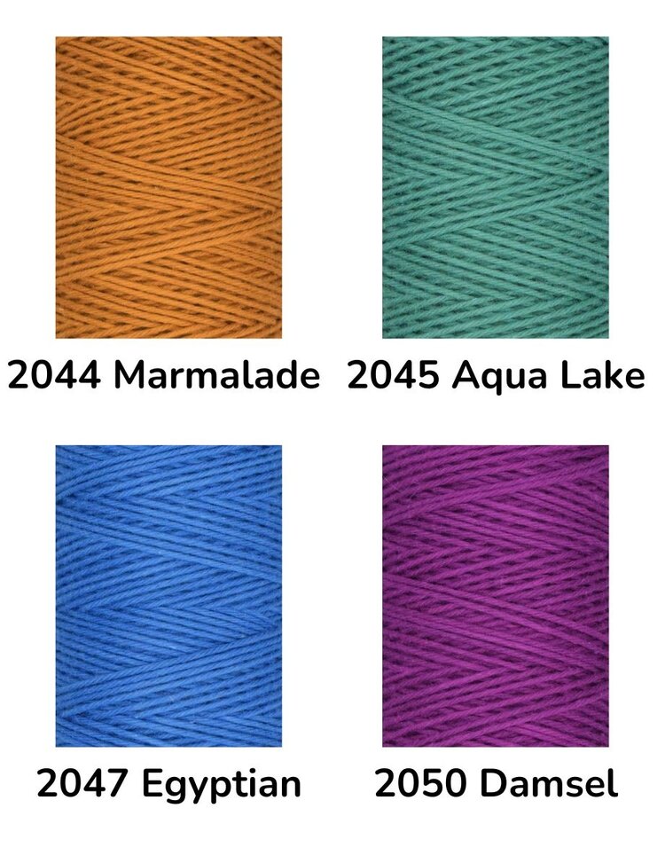 Queensland Queensland Coastal Cotton Fine