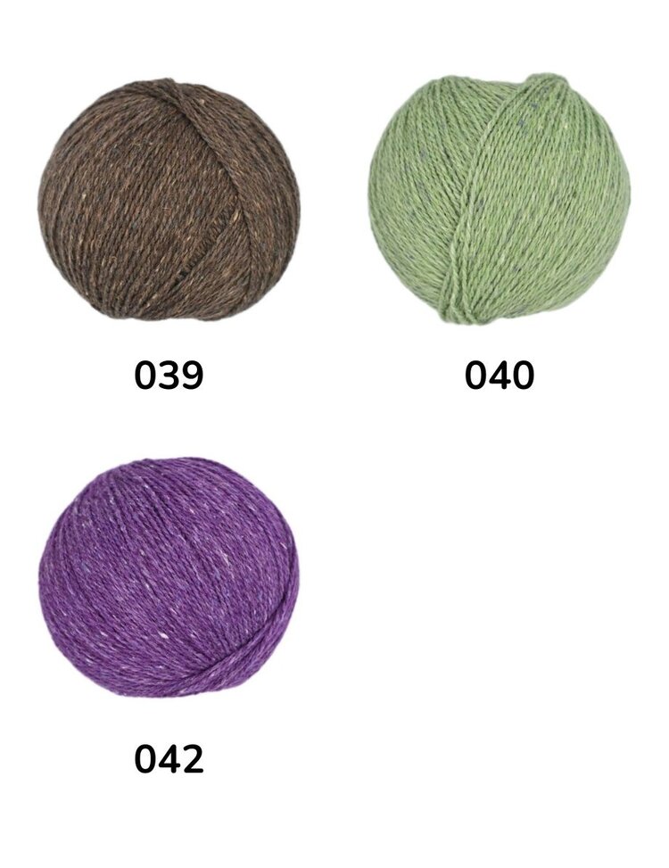 Jody Long Jody Long - Alba