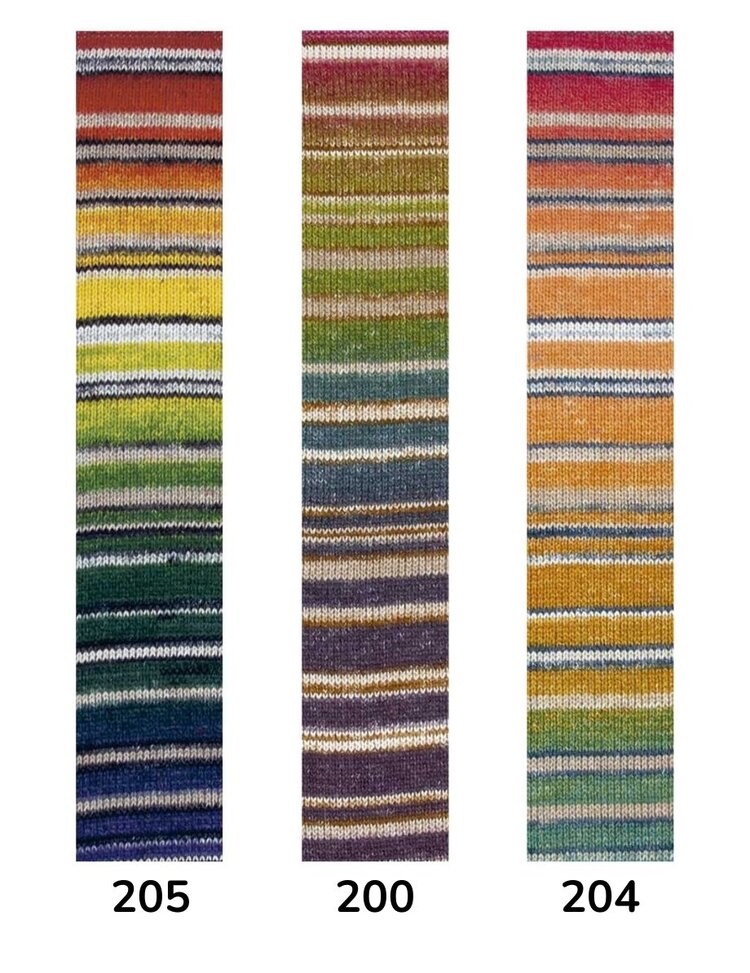 Katia Concept Katia Concept - Bellino