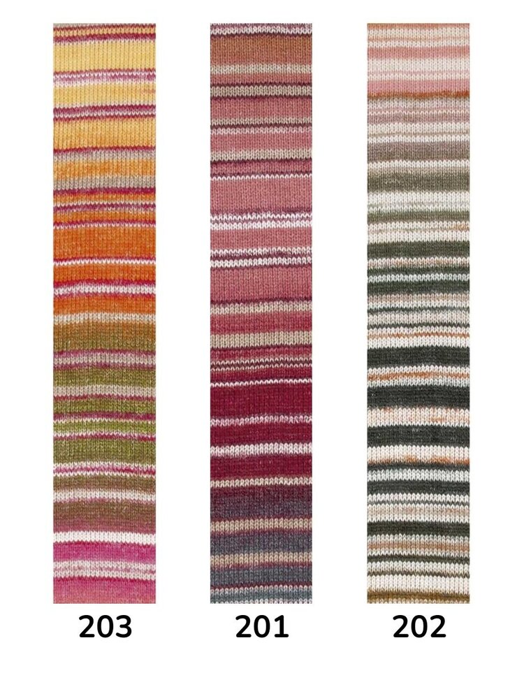 Katia Concept Katia Concept - Bellino