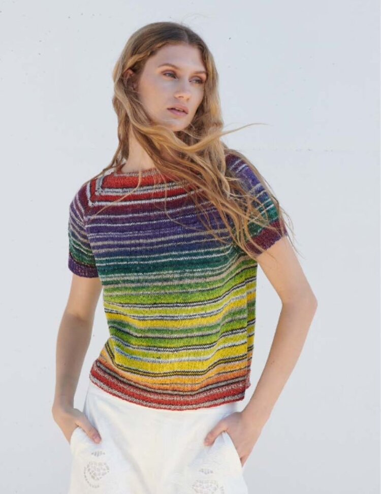 Katia Concept Katia Concept - Bellino