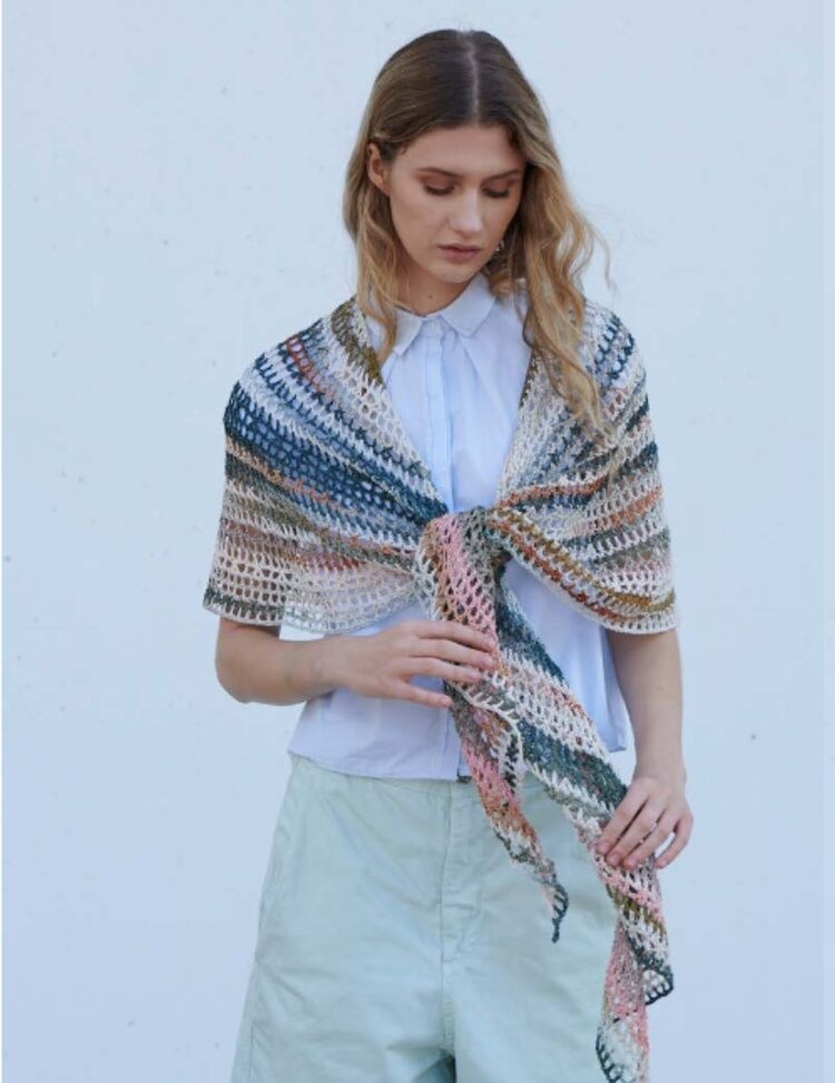 Katia Concept Katia Concept - Bellino