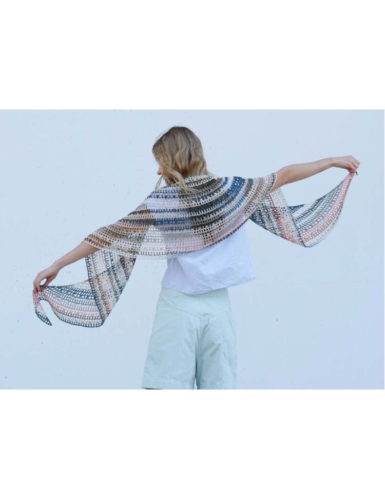 Katia Concept Katia Concept - Bellino