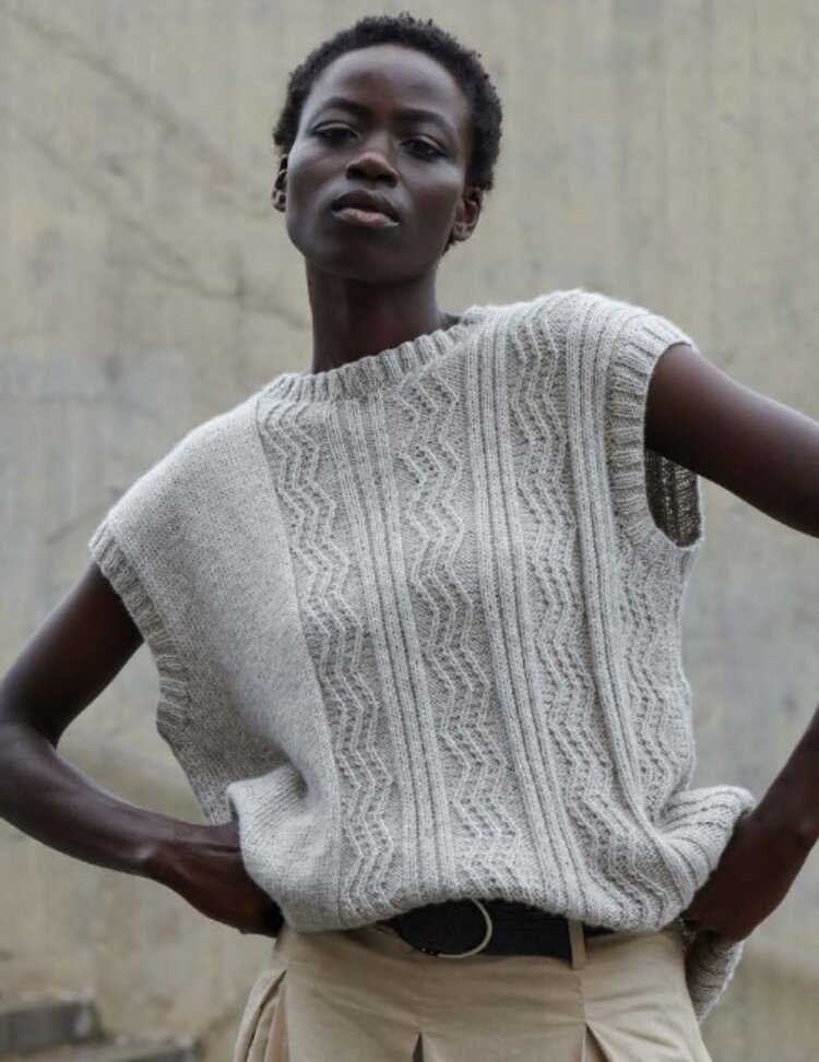 Katia Concept Katia Concept - Puro Cotone