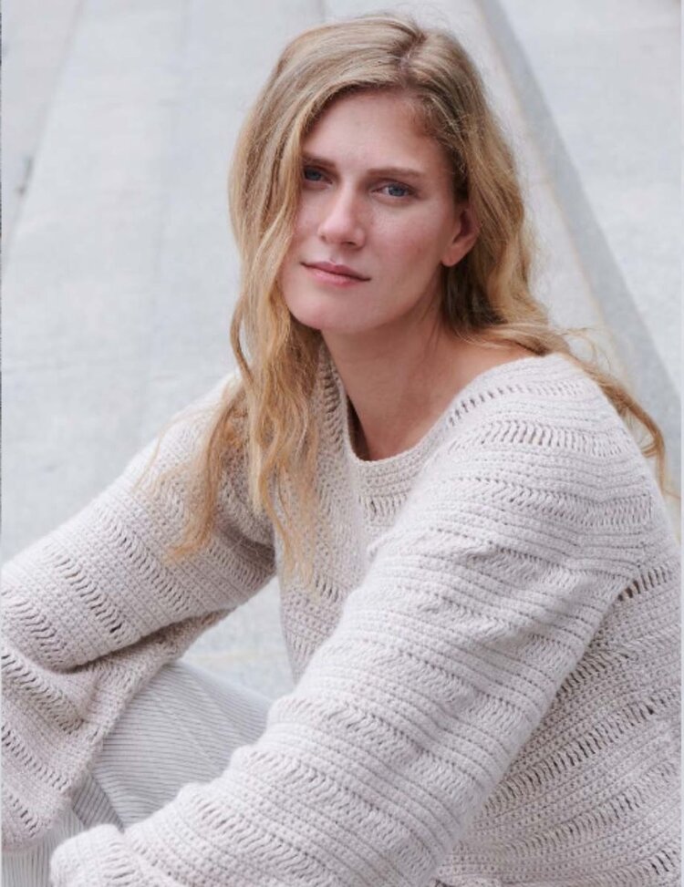 Katia Concept Katia Concept - Puro Cotone