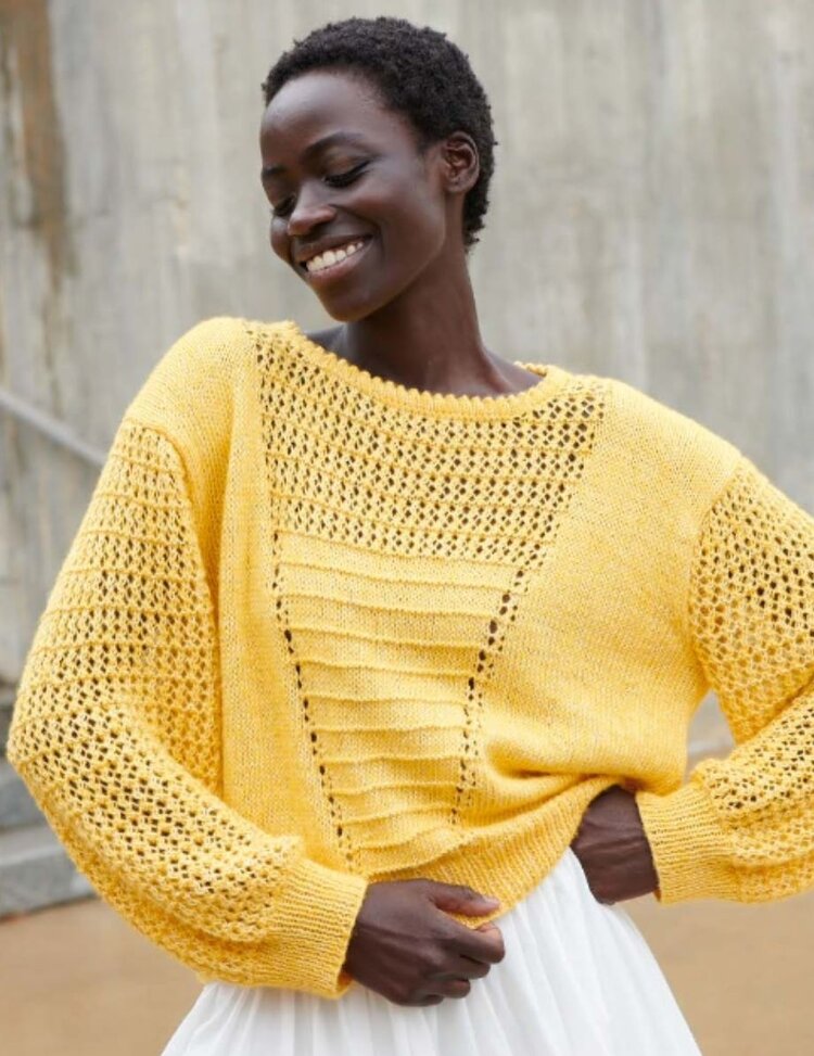 Katia Concept Katia Concept - Puro Cotone