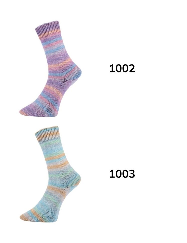 Pro Lana Pro Lana Alicante 18