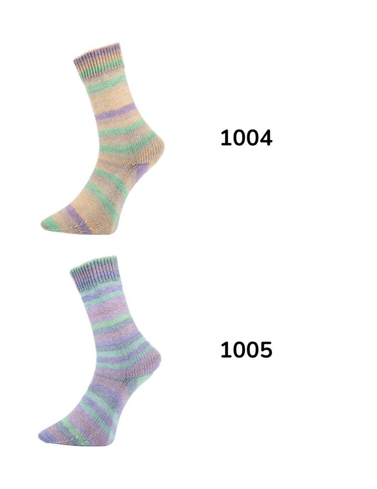 Pro Lana Pro Lana Alicante 18