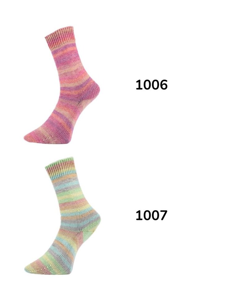 Pro Lana Pro Lana Alicante 18