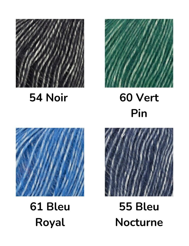 Katia Concept Katia Concept - Puro Cotone