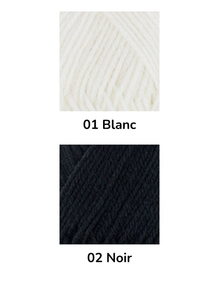 Katia Katia - Tufter