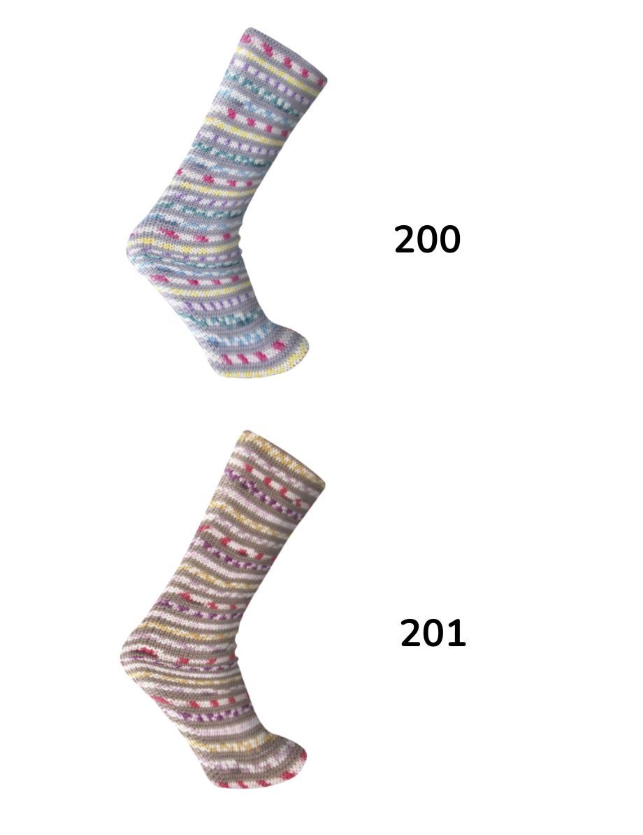 Katia Concept Concept by Katia - Kalevi Socks