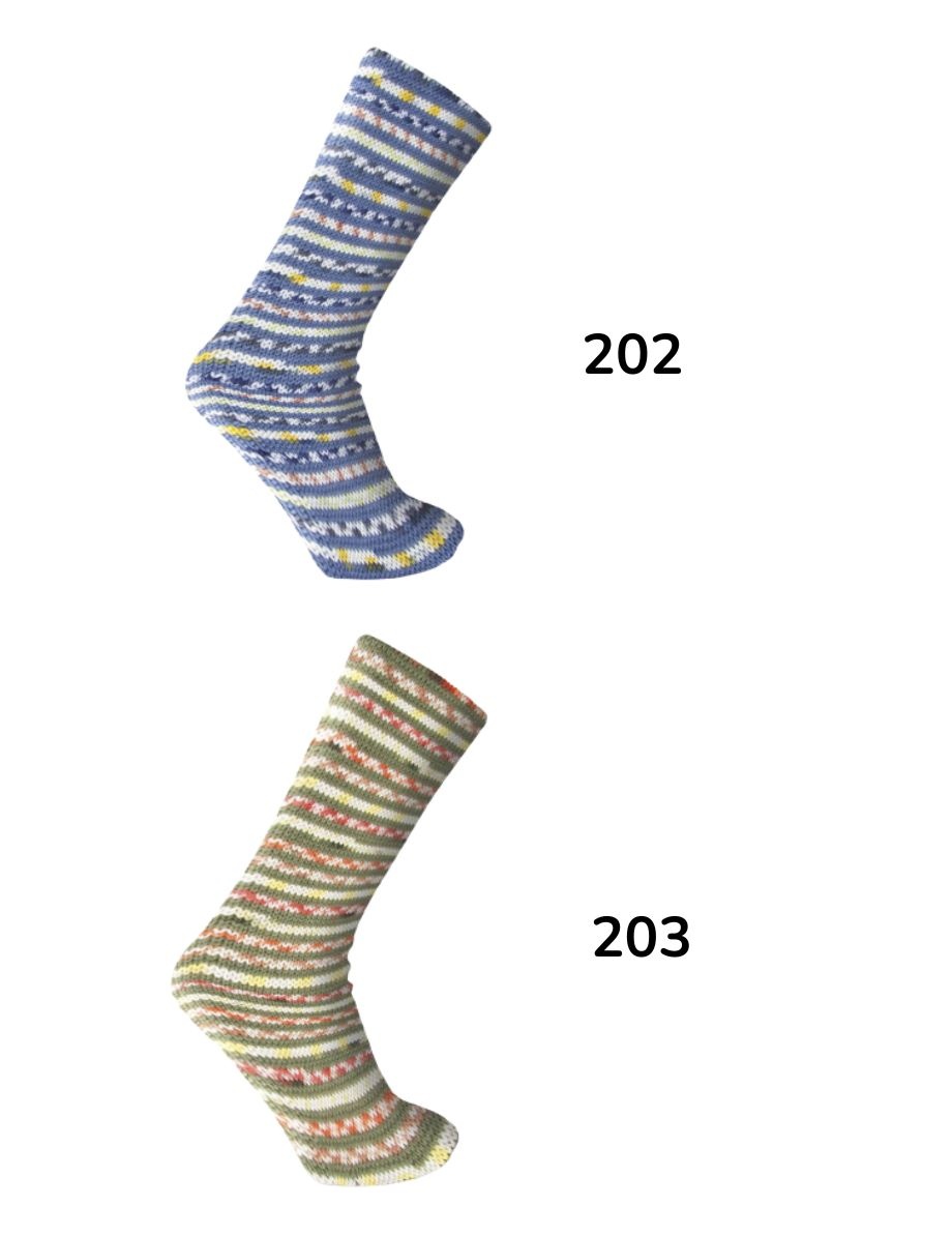Katia Concept Concept by Katia - Kalevi Socks