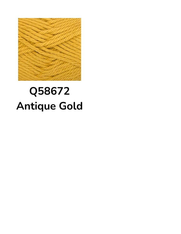 Estelle Estelle - Sudz Solids 200