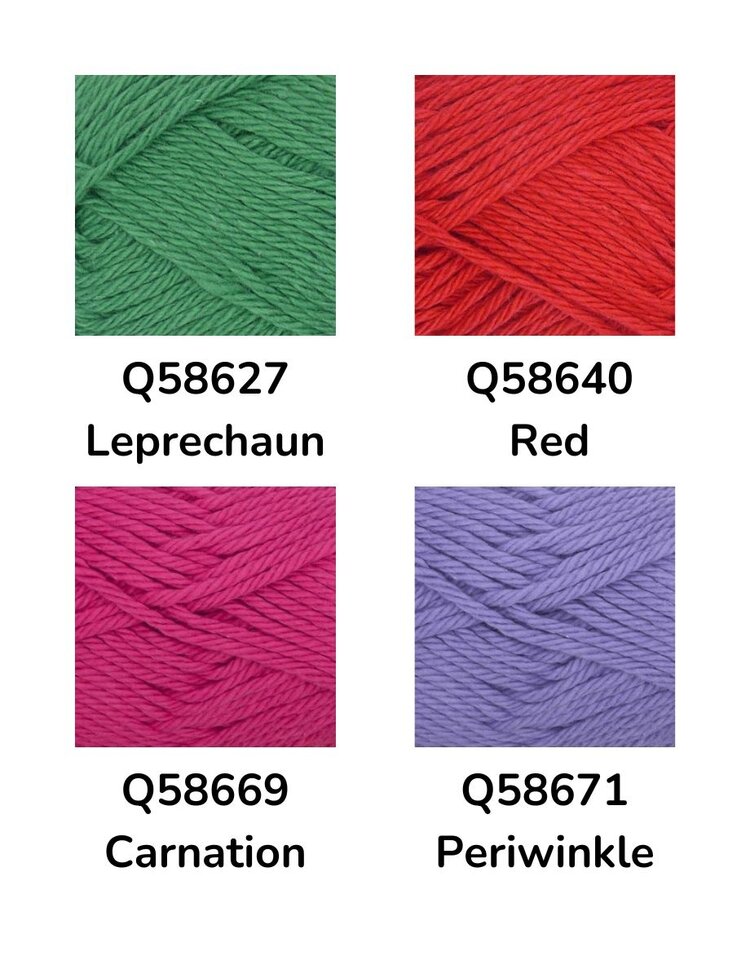 Estelle Estelle - Sudz Solids 200