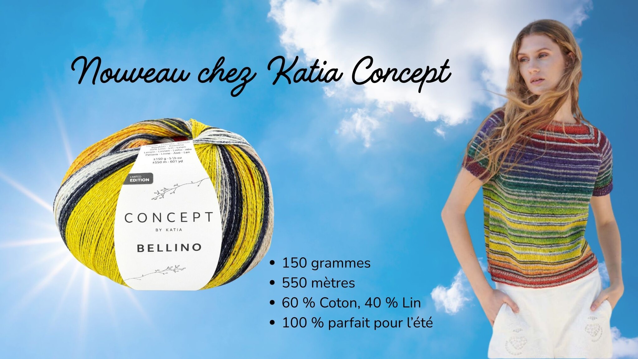 Bellino Katia Concet