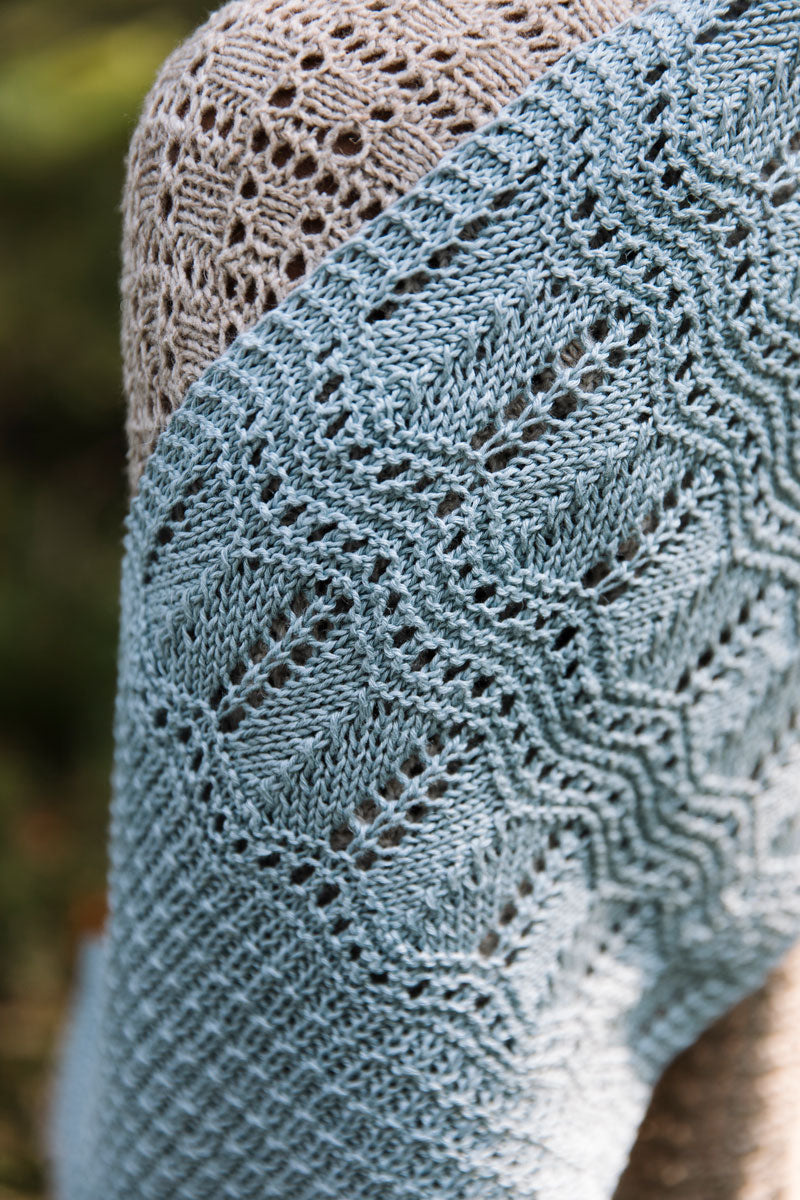 Laine Publishing Laine Magazine 25 - été 2025