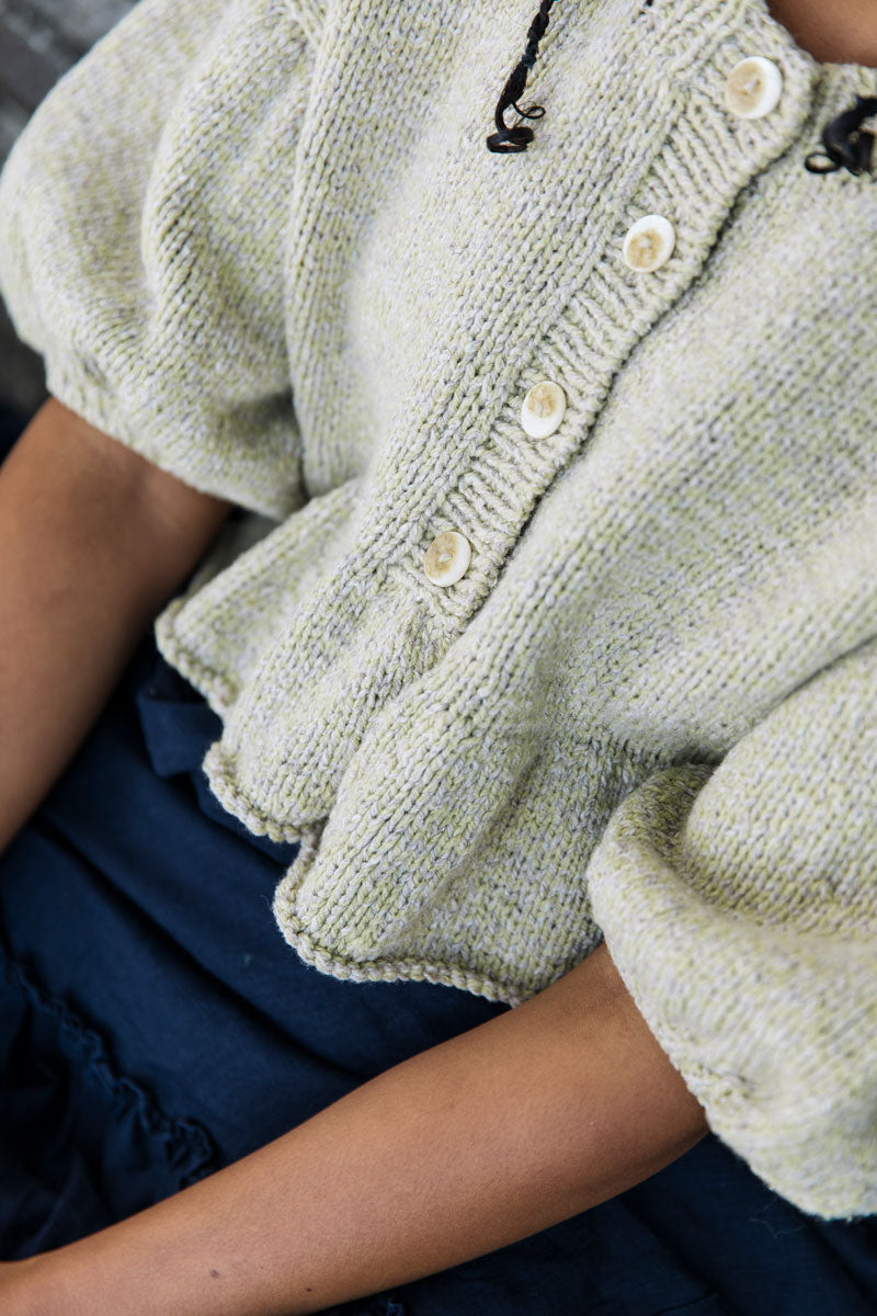 Laine Publishing Laine Magazine 25 - été 2025