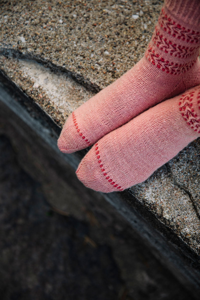 Laine Publishing Laine Magazine 25 - été 2025