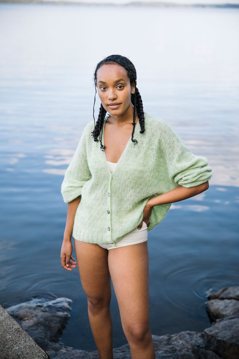 Laine Publishing Laine Magazine 25 - été 2025