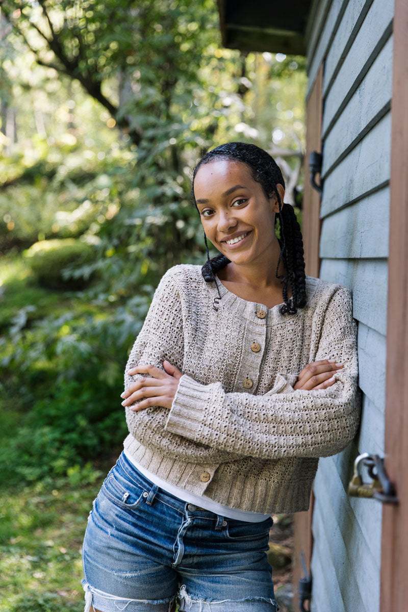 Laine Publishing Laine Magazine 25 - été 2025