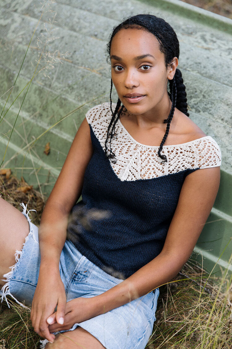 Laine Publishing Laine Magazine 25 - été 2025