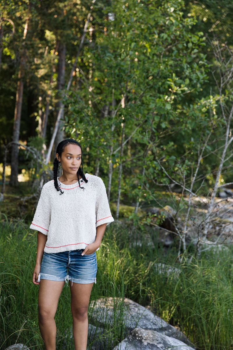 Laine Publishing Laine Magazine 25 - été 2025