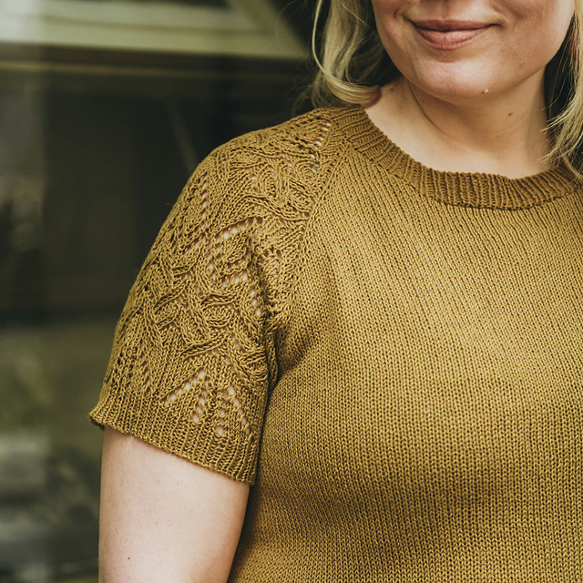 Cozy Publishing Summer Knits par Sari Nordlund