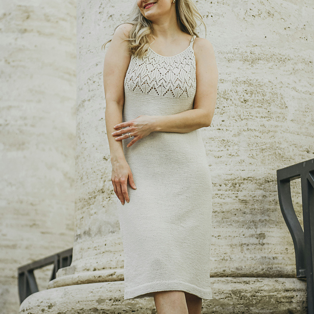 Cozy Publishing Summer Knits par Sari Nordlund