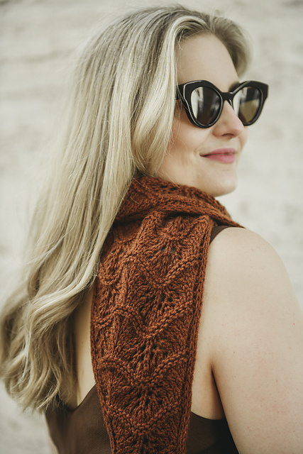 Cozy Publishing Summer Knits par Sari Nordlund