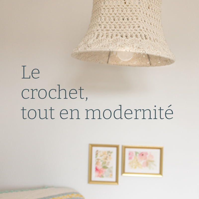 Fibre Magazine no 3 (re)valoriser