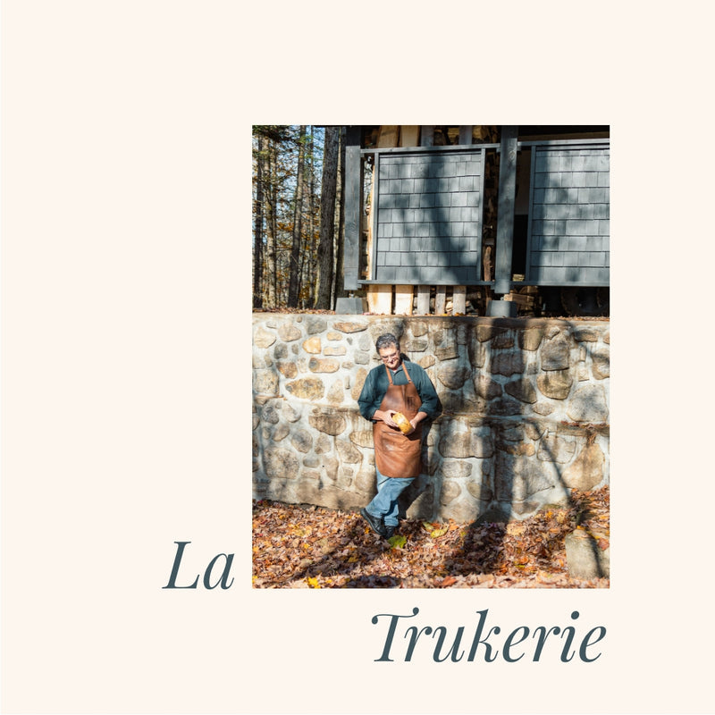 Fibre Magazine no 3 (re)valoriser