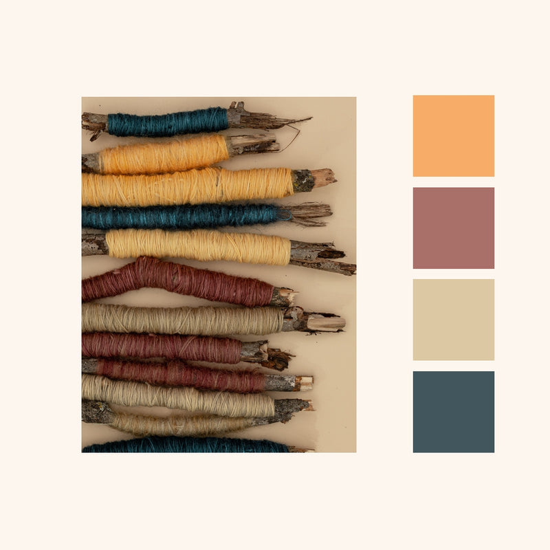 Fibre Magazine no 3 (re)valoriser