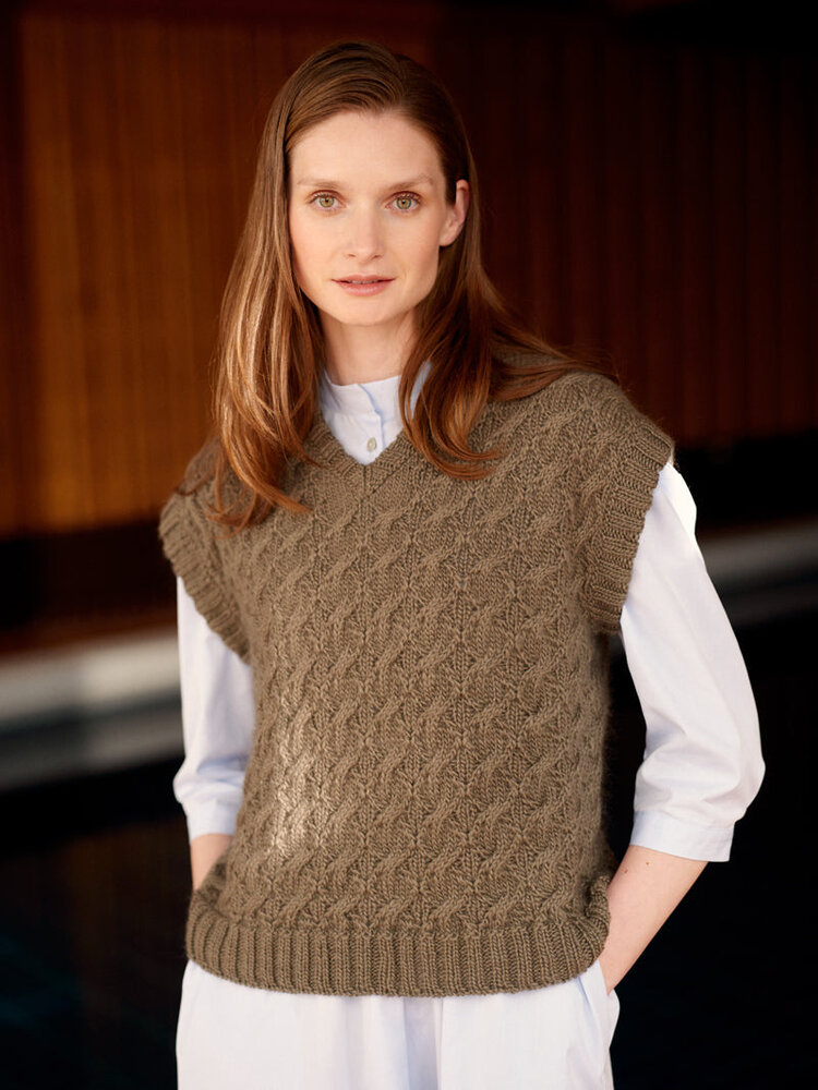 Laine Publishing Entwined