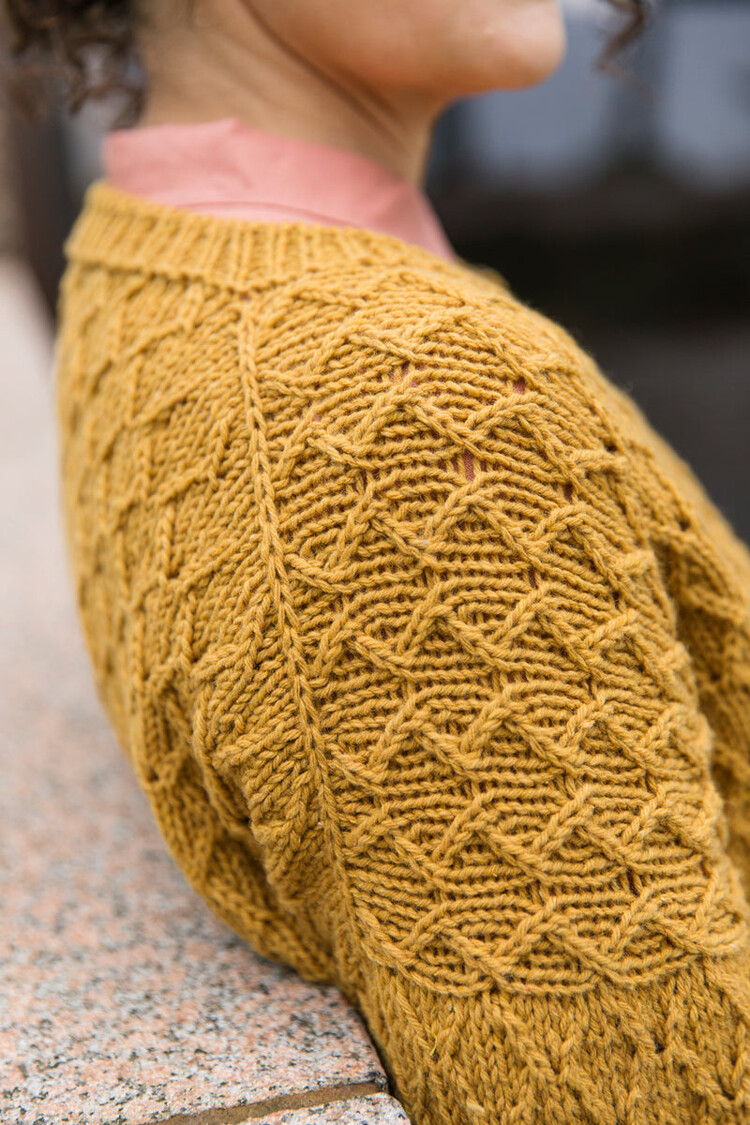 Laine Publishing Entwined