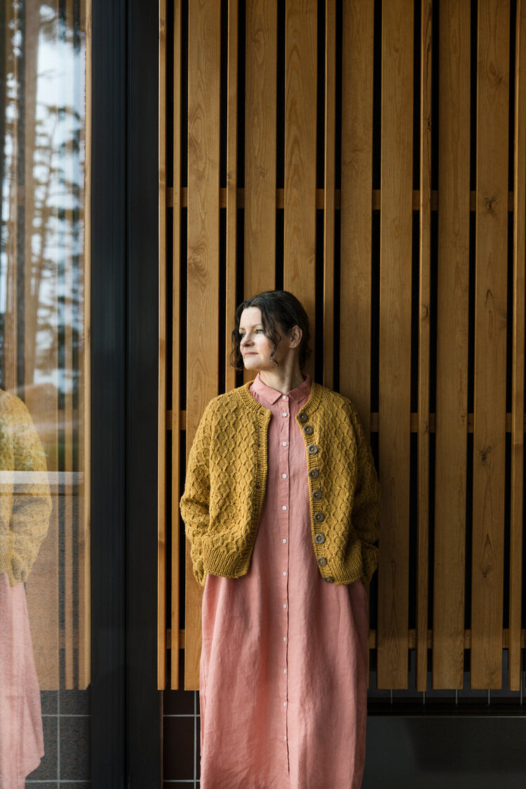 Laine Publishing Entwined