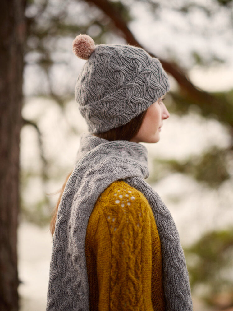 Laine Publishing Entwined