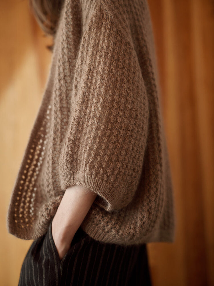 Laine Publishing Entwined