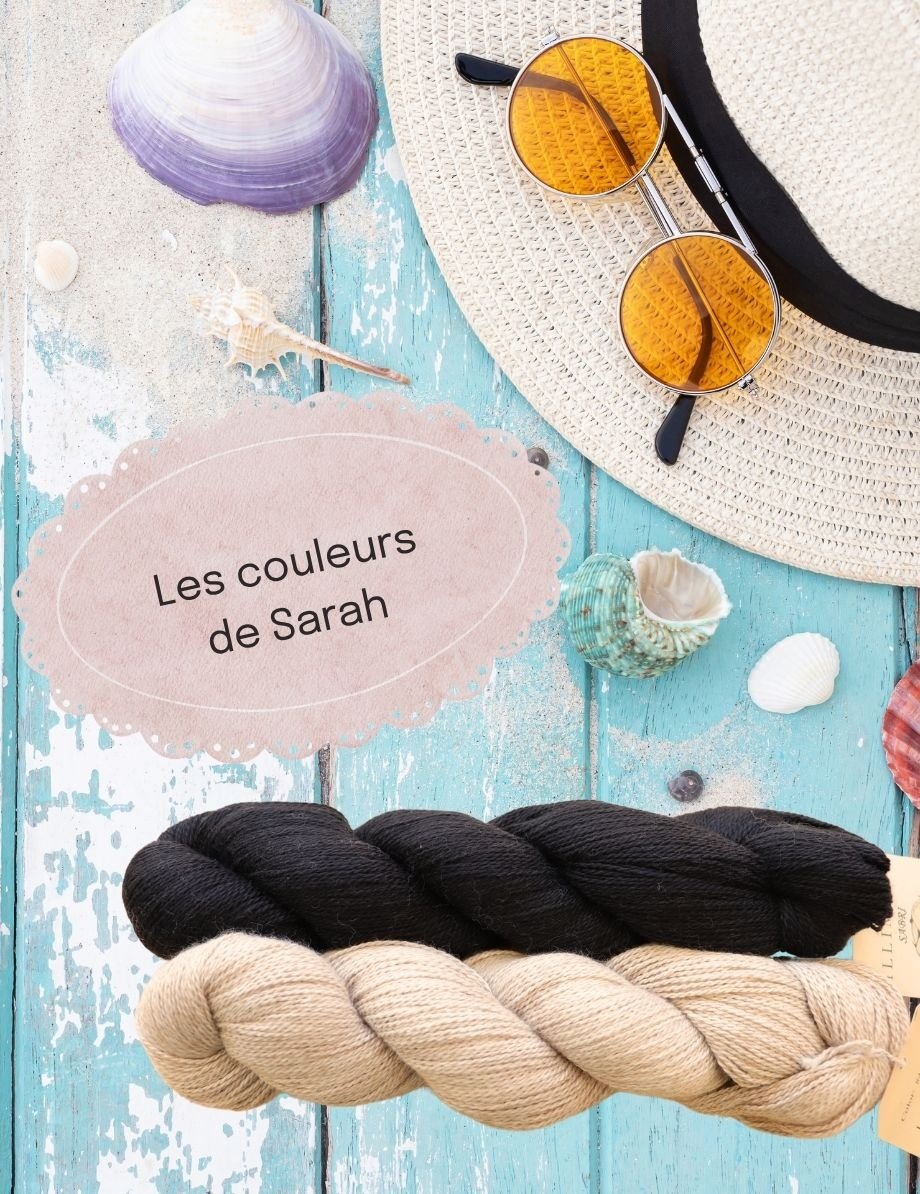 Illimani Tricote ton Roxborough Dolman en Sabri
