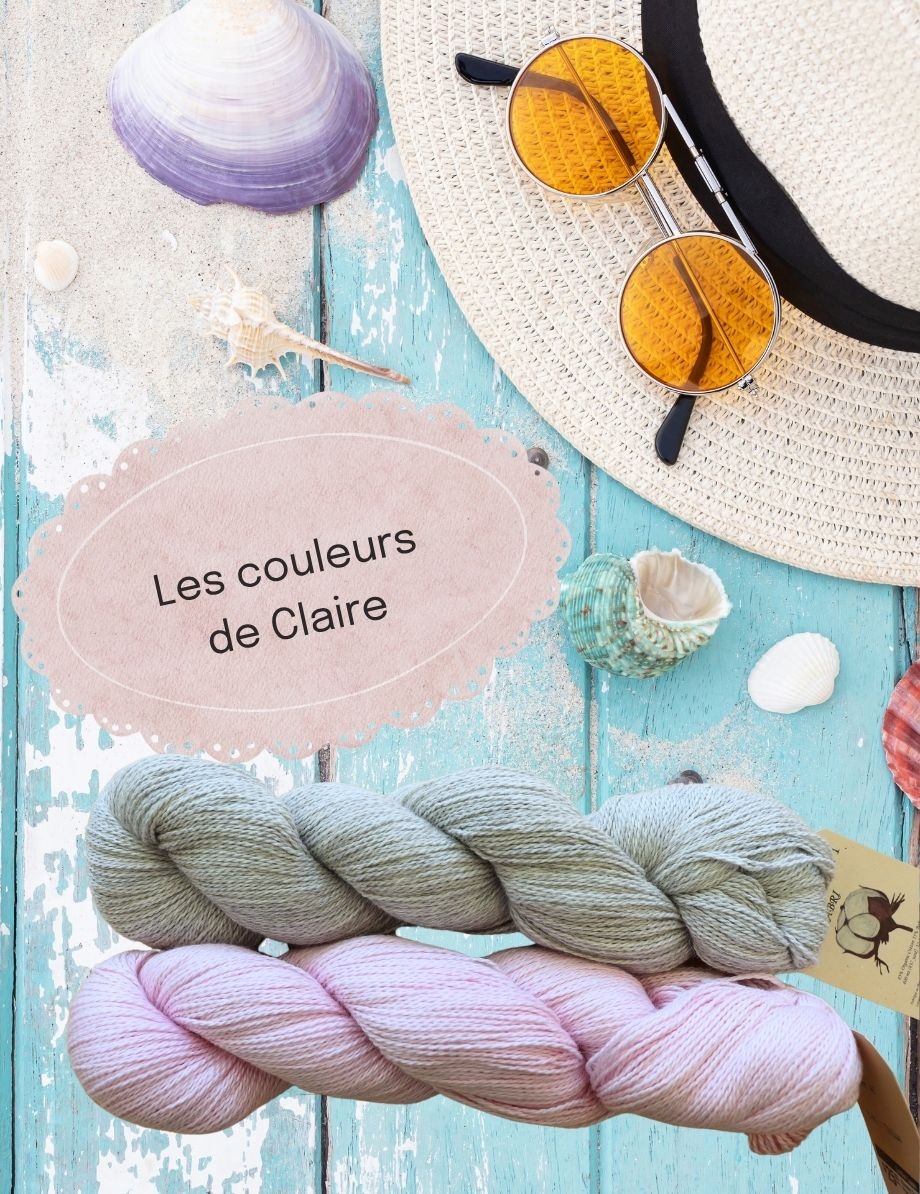 Illimani Tricote ton Roxborough Dolman en Sabri
