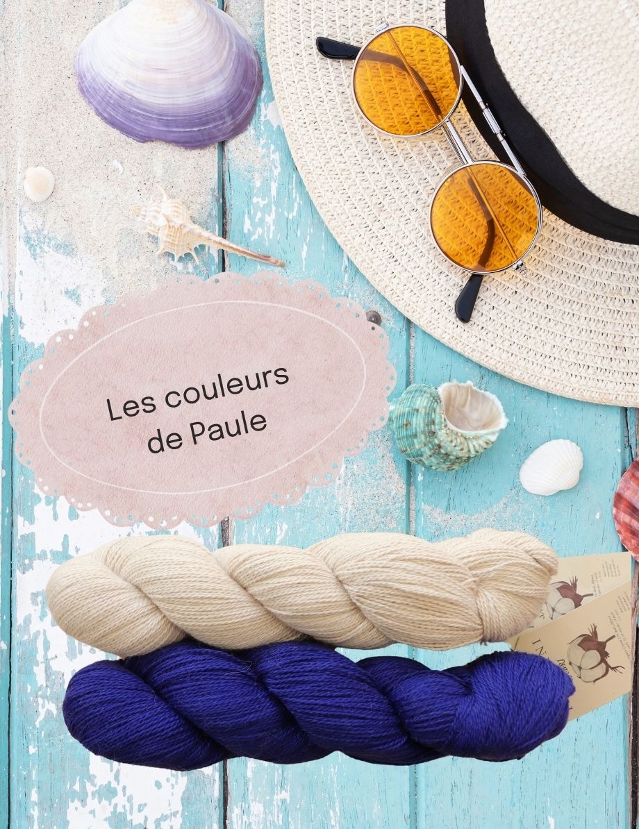 Illimani Tricote ton Roxborough Dolman en Sabri