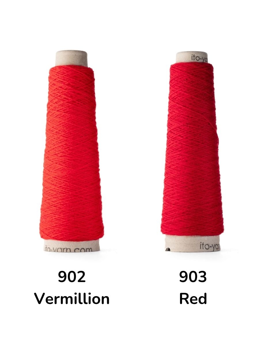 Ito Yarn Ito - Kosho