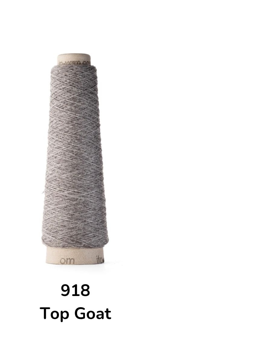 Ito Yarn Ito - Kosho